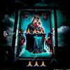 yemariyam003