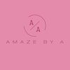 amazebya