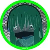user8499666961636