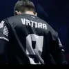 kc_nathan.rl