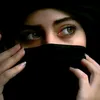 al_alj123