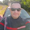 user777603055