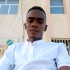user2816596615960