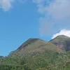 branca.valenca