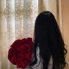 garaa__a2