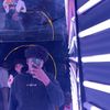 mohamed_osama_187