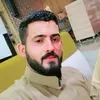 user7192058266817