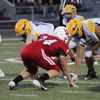 brodie_stoughton