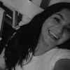 bialoureiro12_