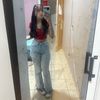 ceratiloveeerr