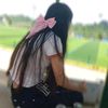 anyi369