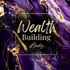 wealthbuildinglady