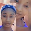 benitha129
