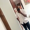 tchim34