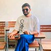 zohaibafzal429