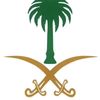 saad050632gmail.com1