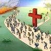 search3839