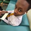 abdulsclone