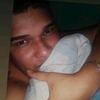 eleazaralbr