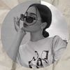 layal5055