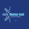 mustee_tech