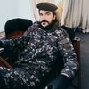 tiktoklive_menatiktokliv