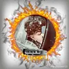 afghan.boy0790