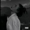 fghj4488