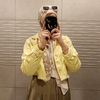 raghad_m24