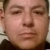 jesse.tijerina3