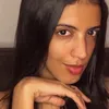 marifrancca
