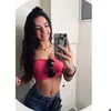fvmaaelpuuma_