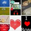 roka.elsaqqa