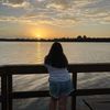 aline_duarte.11