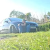 alexanderr.2001
