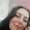 hanan.marwa1