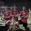 sidadshrafani09