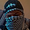mouhamad._kheir