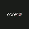 CORE1D
