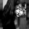 itsjustjourneii_