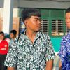 abballl_