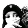 lr6ay