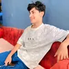 wt_ry