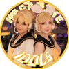 Kagamine ☆ Idols !