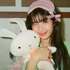 mundo_do_kp0p
