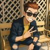 flukezkk