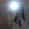 lorena_4361