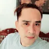 user2135207754015
