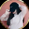 user1918610587082