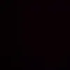 hamza_37tz